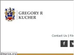Sites similar to grk.ca