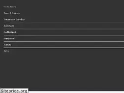 Sites similar to grk.de