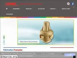 Sites similar to grk.fr