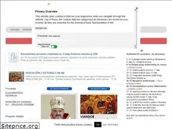Sites similar to grkatba.sk