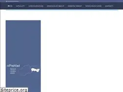 Sites similar to grkatke.sk