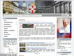 Sites similar to grkatpo.sk