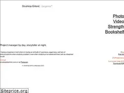 Sites similar to grkinic.com