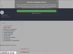 Sites similar to grkino.com