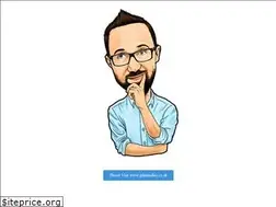 Sites similar to grknstudios.com