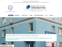 Sites similar to grkpremium.ru