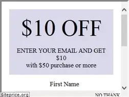 Sites similar to grkreations.com