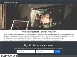 Sites similar to grksoft.com