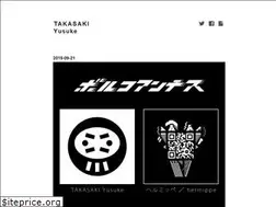 Sites similar to grkt.com