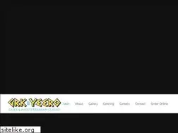Sites similar to grkyeero.com
