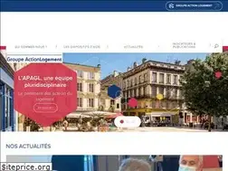 Sites similar to grl.fr