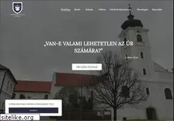Sites similar to grl.hu