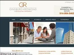 Sites similar to grlawpc.com