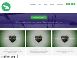 Sites similar to grlbl.com