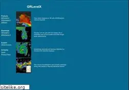 Sites similar to grlevelx.com