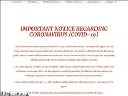 Sites similar to grlittle.com