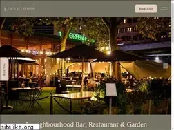 Sites similar to grlondon.co.uk