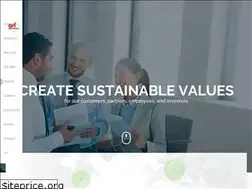 Sites similar to grlresearch.com.my