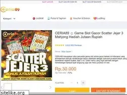 Sites similar to grlsquash.com