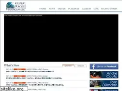 Sites similar to grm-co.com