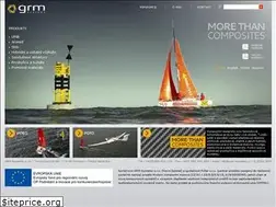 Sites similar to grm-systems.cz