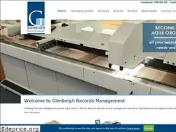 Sites similar to grm.ie