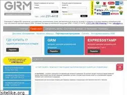 Sites similar to grm.ru
