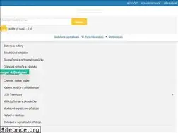 Sites similar to grma.cz