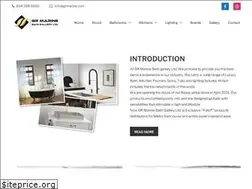 Sites similar to grmarine.ca