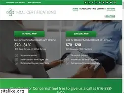 Sites similar to grmaryj.com