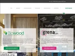 Sites similar to grmaustralia.com.au