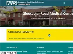 Sites similar to grmc.nhs.uk
