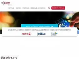 Sites similar to grmdocument.co