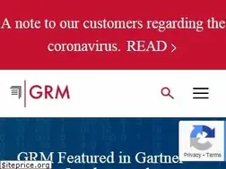 Sites similar to grmdocumentmanagement.com