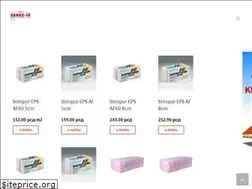 Sites similar to grmecin.rs