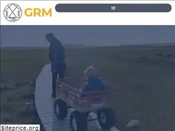 Sites similar to grmfamilylaw.com