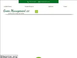 Sites similar to grmgmt.com