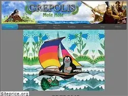 Sites similar to grmh.pl