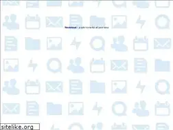 Sites similar to grml.de
