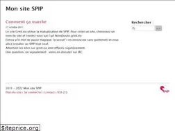 Sites similar to grml.eu