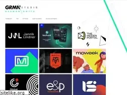 Sites similar to grmn.ws