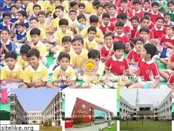 Sites similar to grmschool.com