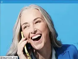 Sites similar to grncorp.com