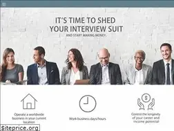 Sites similar to grncorp.net