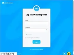 Sites similar to grnewsletters.com
