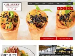 Sites similar to grnfc.com