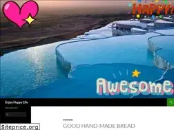 Sites similar to grnhp.net