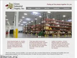 Sites similar to grnind.com