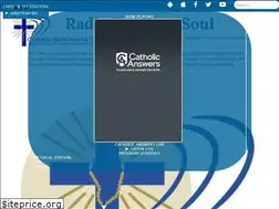 Sites similar to grnonline.com