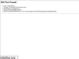Sites similar to grnpower.io